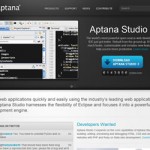 フリーの高機能HTMLエディタ「Aptana Studio3」の日本語化と「Zen-Coding」のインストール方法。
