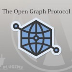 WordPressにOGP（Open Graph Protocol）を簡単に導入できるプラグイン「Open Graph Pro」の使い方。